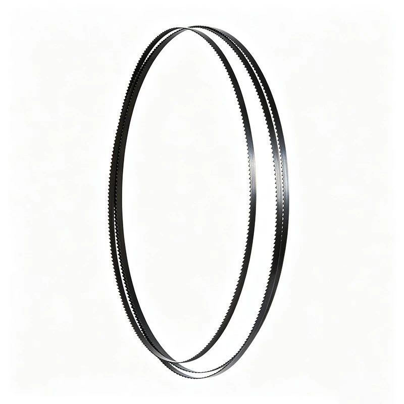 Green Wood Bandsaw Blade price