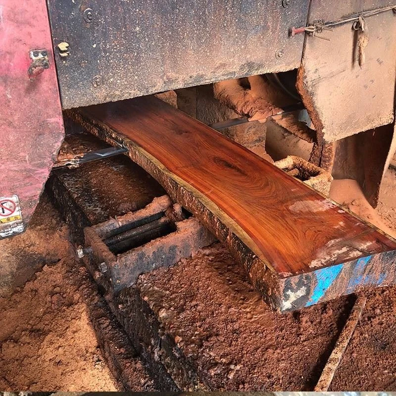 Bimetal Wood Saw Blade Bimetal Wood Saw Blade